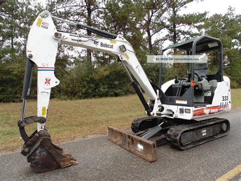 used mini excavator for sale in mississippi|mini excavators in mississippi.